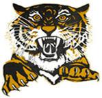 Higbee Tigers