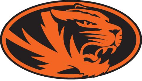 Republic Tigers