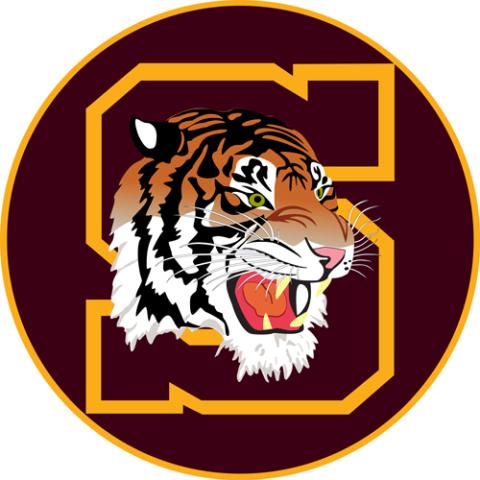 Soldan International Studies Tigers