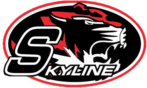 Skyline Tigers