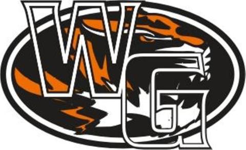 Walnut Grove Tigers