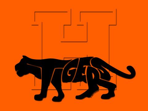 Hobson Tigers