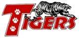 Bethel-Tate Tigers