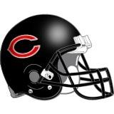 Circleville Tigers