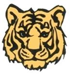 Cleveland Heights Tigers