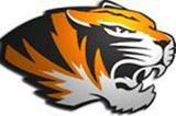 Columbus East Tigers