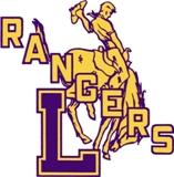 Lakewood Rangers