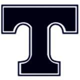 Twinsburg Tigers