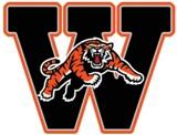 Waverly Tigers