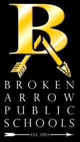 Broken Arrow Tigers