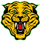 Clatskanie Tigers