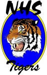 Newberg Tigers