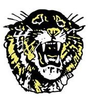 Conroe Tigers