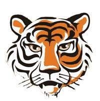 Centralia Tigers