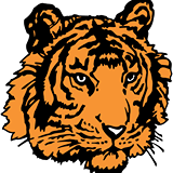 Black River Falls Tigers