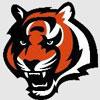 Chilton Tigers