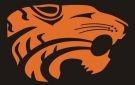 Hillsboro Tigers