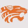 Hillsboro Tigers