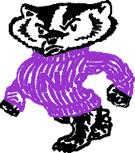 Niagara Badgers