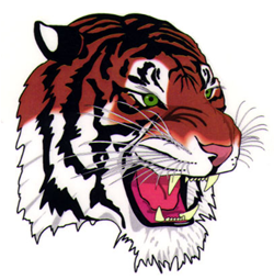 Ripon Tigers