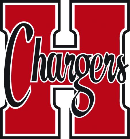 Hamilton Chargers