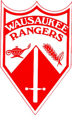 Wausaukee Rangers