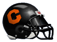 Chapmanville Tigers