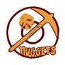 Hawley Nuggets