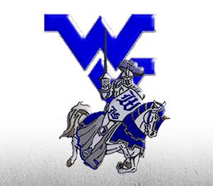 Westview Knights