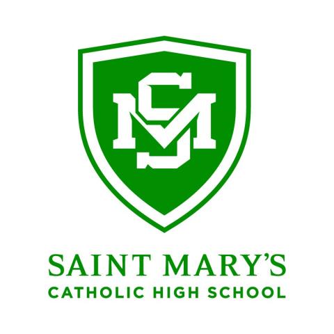 St. Mary's Catholic Knights