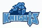 Johnson Knights