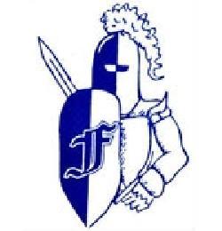 Fieldcrest Knights