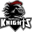 Northview Knights