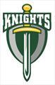 Northeastern Knights