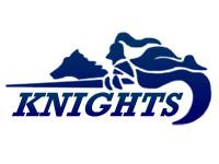 Sacred Heart Knights