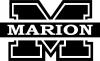 Marion County Knights