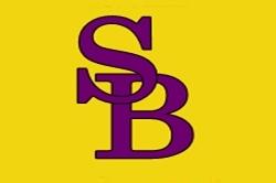 South Beauregard Golden Knights