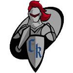 Crestview Knights