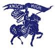 Knoch Knights