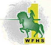 West Florence Knights