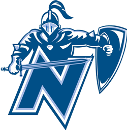 Nicolet Knights