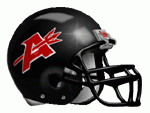 Albertville Aggies