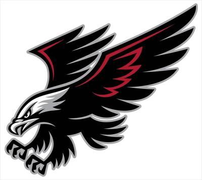 Ironwood Eagles