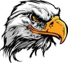 Santa Rita Eagles