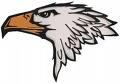 Santa Fe Christian Eagles