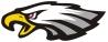 Pikes Peak Christian Eagles