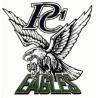 Pine Creek Eagles