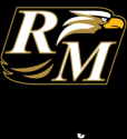 Rocky Mountain Lutheran Eagles