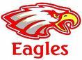 Paonia Eagles