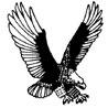 Walsh Eagles